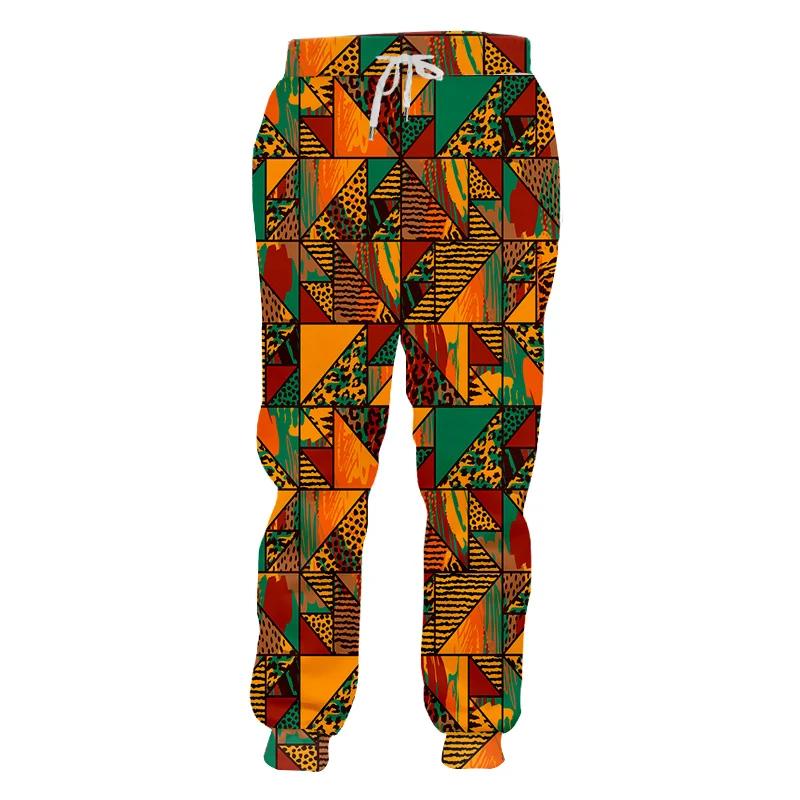 IFPD- ÷ ִϸ Ʈ 3D Ʈ , ϶   м  Ʈ, ϼ ĳ־ , 5XL